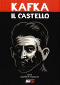img I classici della letteratura 1 - Edgar Allan Poe Antologia a fumetti (Magic Press 2017-06)