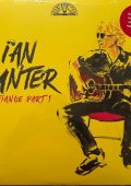Ian Hunter - Defiance Part 1 (2023)