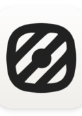 Snapclear v2.1.0 64 Bit - Eng