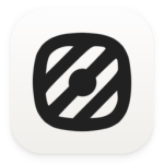 img Snapclear v2.1.0 64 Bit - Eng
