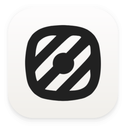 Snapclear v2.1.0 64 Bit – Eng