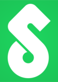 Pazu Spotify Music Converter v4.8.6 - ENG