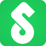 img Pazu Spotify Music Converter v4.8.6 - ENG