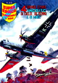 img Super Eroica – Raccolta Anno 1967 collection (1967)