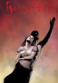 img Hellshock V2 02 (Image 1997-02)