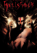 img Hellshock V2 03 (Image 1998-01)