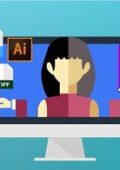 Udemy - Le regole del Web Design - Ita