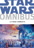 img Star Wars Omnibus 000 - La Saga Completa [2013-12]
