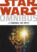 img Star Wars Omnibus 001 - L