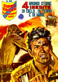 img Super Eroica – Raccolta Anno 1968 collection (1968)