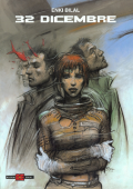 img 32 Dicembre (Alessandro Editore 2003)