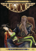 img 3200 - Le api non si riconciliano (Free Books 2009-10)