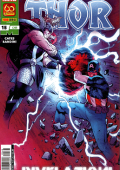 img Thor 268 (Panini Comics 2021-10)