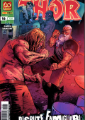 img Thor 269 (Panini Comics 2021-11)