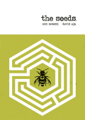 img The Seeds (Nocenti-Aja)(BAO Publishing)(2021)