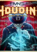 Eminem - Houdini [single] (2024) .mp3 - 320 kbps