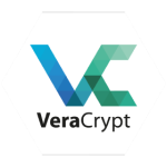 img VeraCrypt v1.26.29 x64 - ITA