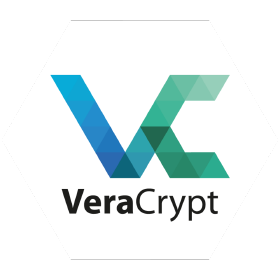 VeraCrypt v1.26.29 x64 – ITA