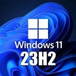img Windows 11 23H2 Build 22631.3593 9in1 64 Bit Pre-attivato - ITA