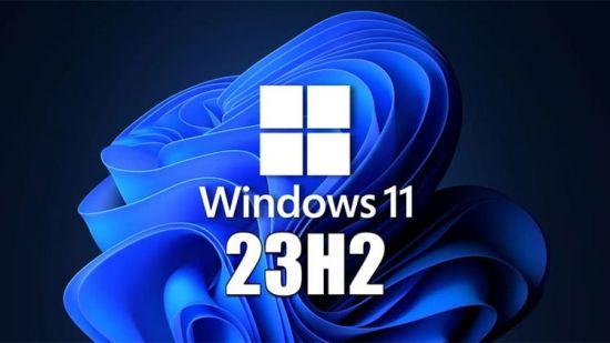 Windows 11 23H2 Build 22631.3593 9in1 64 Bit Pre-attivato – ITA