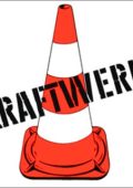 img Kraftwerk - Discografia (1974-2017)...