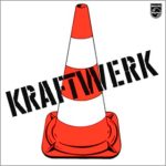 img Kraftwerk - Discografia (1974-2017) Flac + Extra