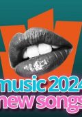 Music 2024 new songs (2024) FLAC