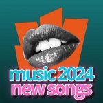 img Music 2024 new songs (2024) FLAC