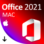 img [MAC] Microsoft Office 2021 v16.88.1 macOS - ITA
