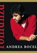 Andrea Bocelli - Romanza (Super Deluxe) (2024) .mp3 - 320 kbps / FLAC