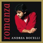 img Andrea Bocelli - Romanza (Super Deluxe) (2024) .mp3 - 320 kbps / FLAC