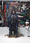 Kamasi Washington - Fearless Movement (2024)