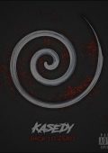 Kasedy - Back to Zero (2024)