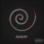 img Kasedy - Back to Zero (2024)