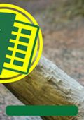 Udemy - Corso Excel Introduttivo: Muovi i Tuoi Primi Passi - Ita