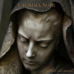 img Lacrima Noir - L