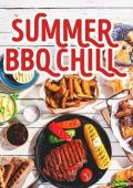 Summer BBQ Chill (2024) FLAC