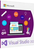 img Microsoft Visual Studio Enterprise ...