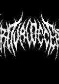 Spiritual Deception - 4 Releases (2018-2024) MP3, 320