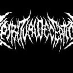 img Spiritual Deception - 4 Releases (2018-2024) MP3, 320