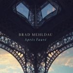 img Brad Mehldau - Après Fauré (2024) FLAC - 24Bit/96kHz