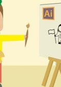 Udemy - Creare un logo con Adobe Illustrator - Ita