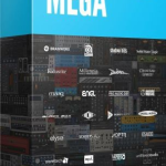 img [MAC] Plugin Alliance Bundle v2024.5 macOS - ENG