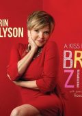 Karrin Allyson - A Kiss for Brazil (2024) .flac - 24Bit/88.2kHz