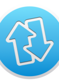 [PORTABLE] MediaHuman Audio Converter v2.2.3 x64 Portable - ITA