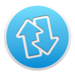 img MediaHuman Audio Converter v2.3.0 x64 - ITA