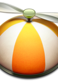 [MAC] Little Snitch v5.7.4 (6301) macOS - ENG