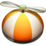 img [MAC] Little Snitch v5.7.4 (6301) macOS - ENG