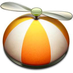 [MAC] Little Snitch v5.7.4 (6301) macOS – ENG