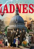 Madness - Can't Touch Us Now (Expanded Edition) (2024)